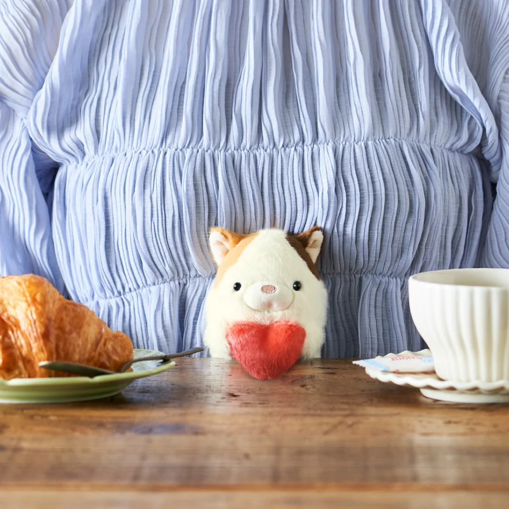 Best Selling Products