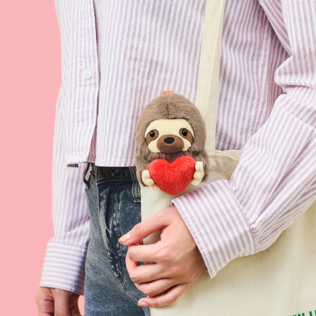 Les nouveautés Fioko